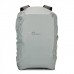 Рюкзак Lowepro QuadGuard BP X2 Рюкзак Lowepro QuadGuard BP X2